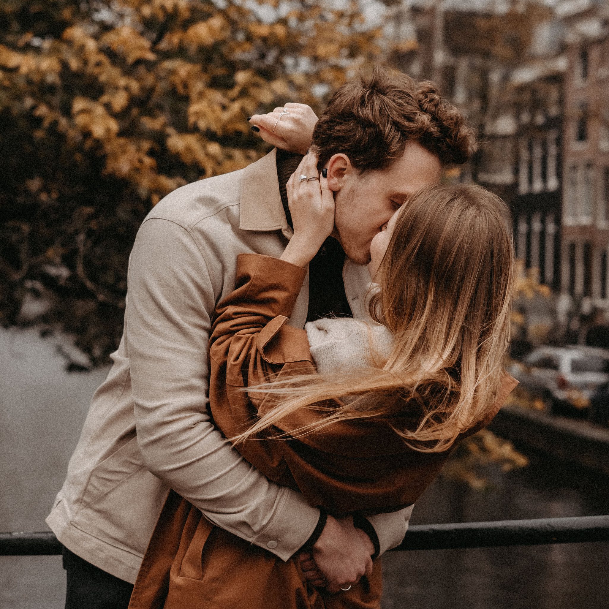 Daria Doch Photography. Portrait Photographer in Berlin Daria Doch Schwangerschaftsfotos