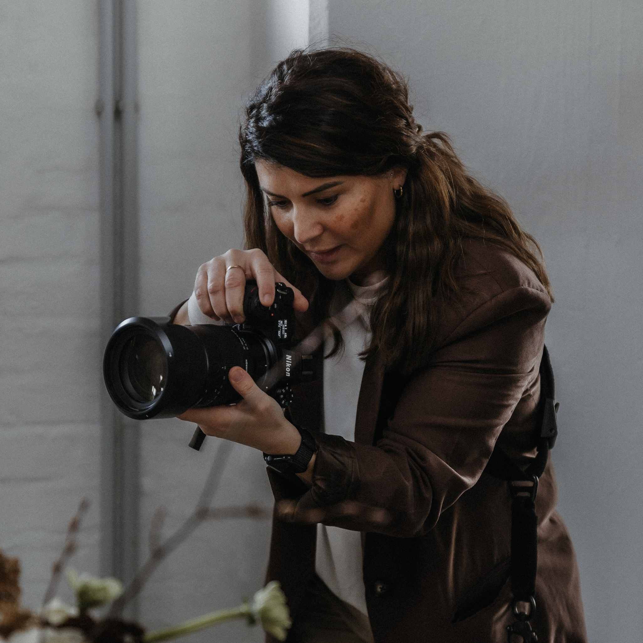 Hochzeitsfotografin in Paderborn, Bielefeld und ganz NRW