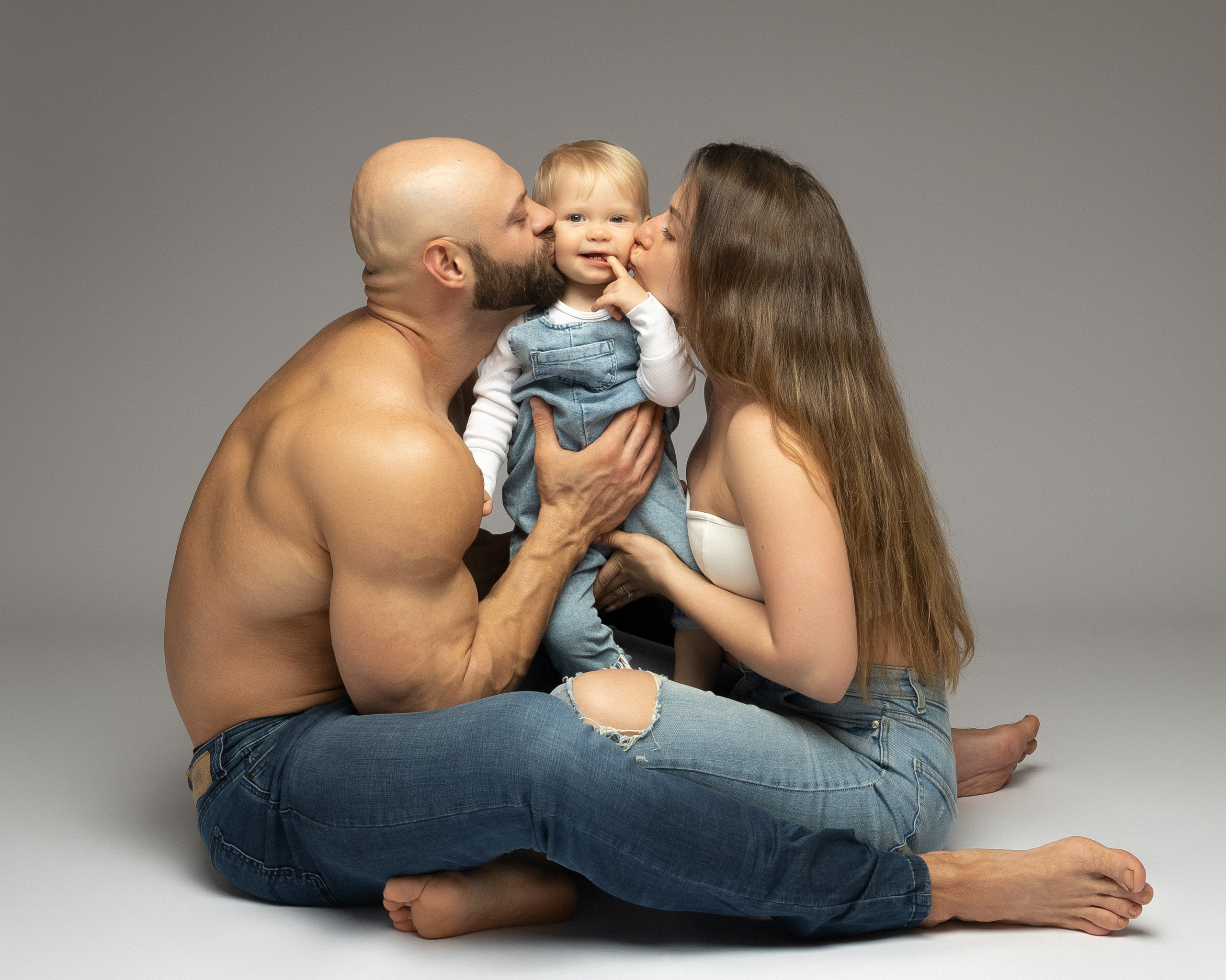 Preise für Fotoshooting | Gulnara Minich Fotografie Gifhorn. Fotograf Gifhorn Gulnara Minich Niedersachsen