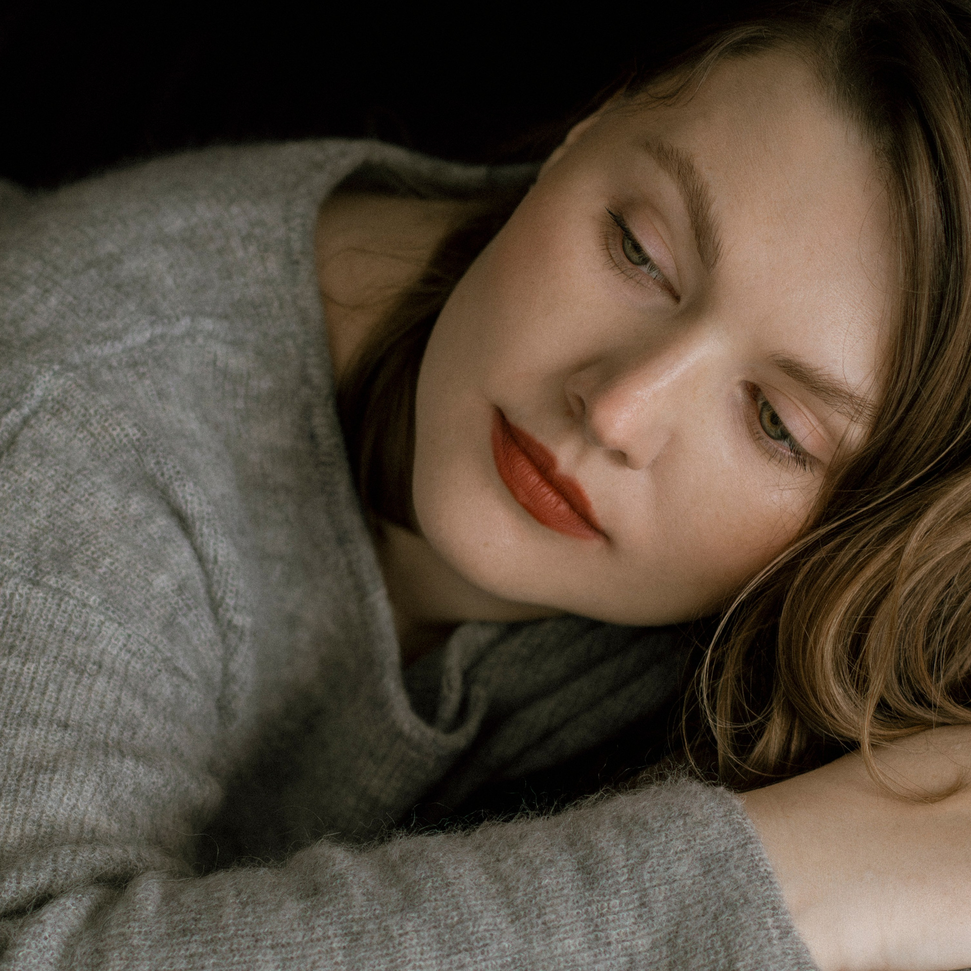 Обо мне. SMM.RUUM — контент и дизайн для бизнеса и социальных сетей в Таллине