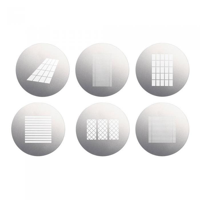 Foto studijas Tehnika – Profesionāls aprīkojums un apgaismojums fotosesijām Rīgā. Fotostudija VEF Rīga