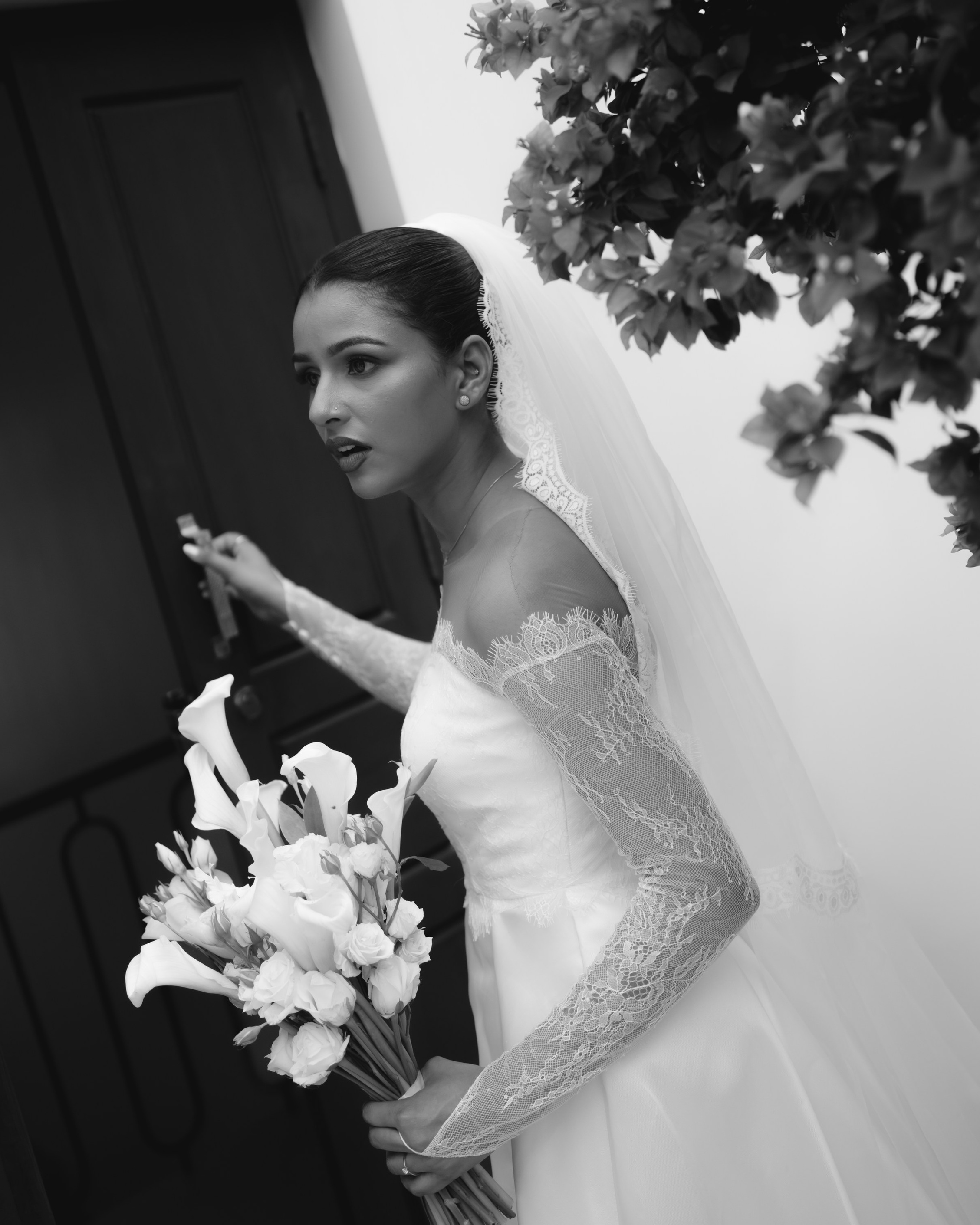 Connect. Wedding & Editorial Photographer | Anandshivadas