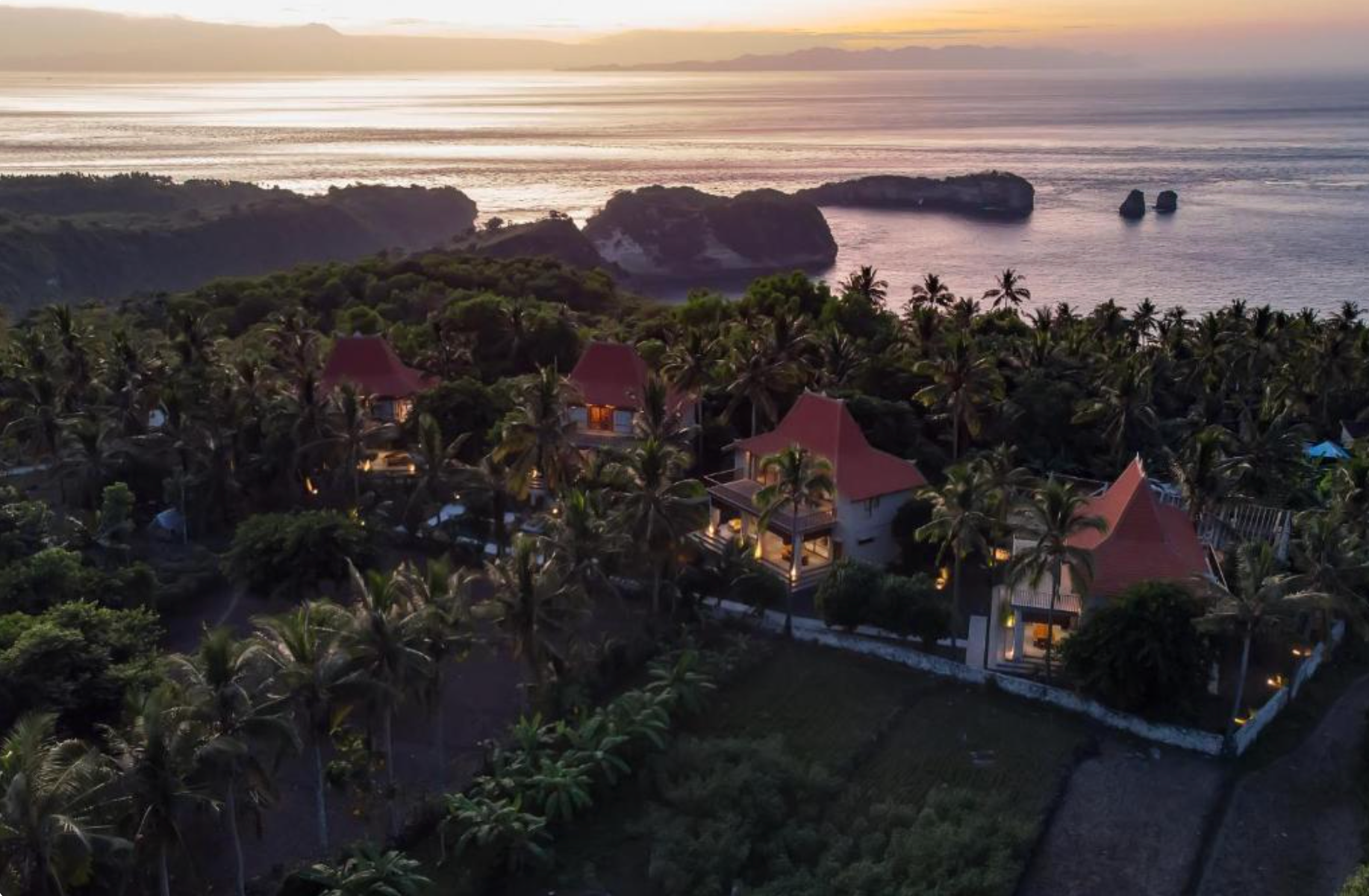 April 4-5 Nusa Penida + snorkeling with Manta Rays. Individual and couple Photographer in Bali — Bali Dream Photo