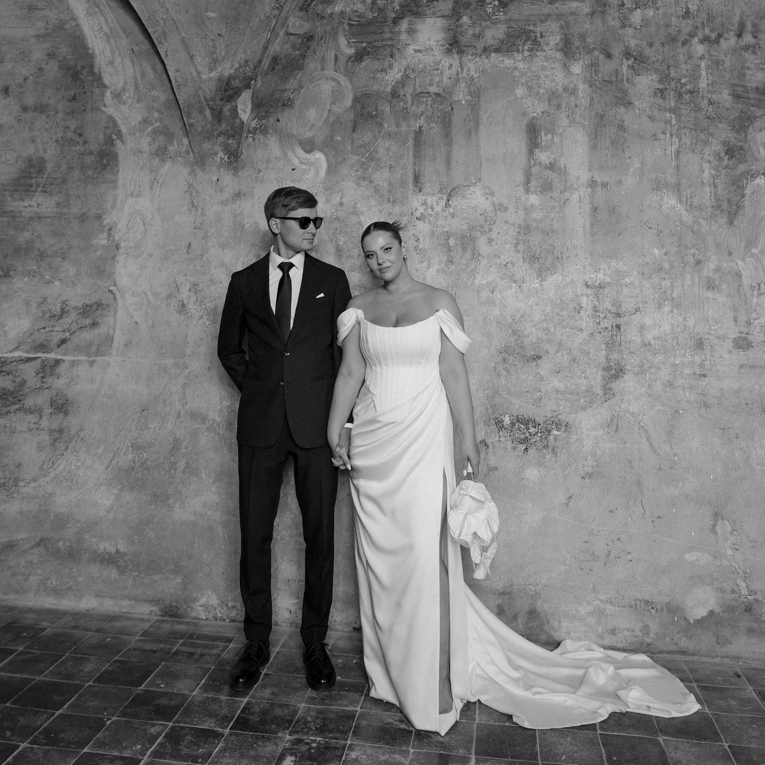 Pagrindinis. Vestuvių fotografe Lietuvoje ir Italijoje — Ana Stočkūnė