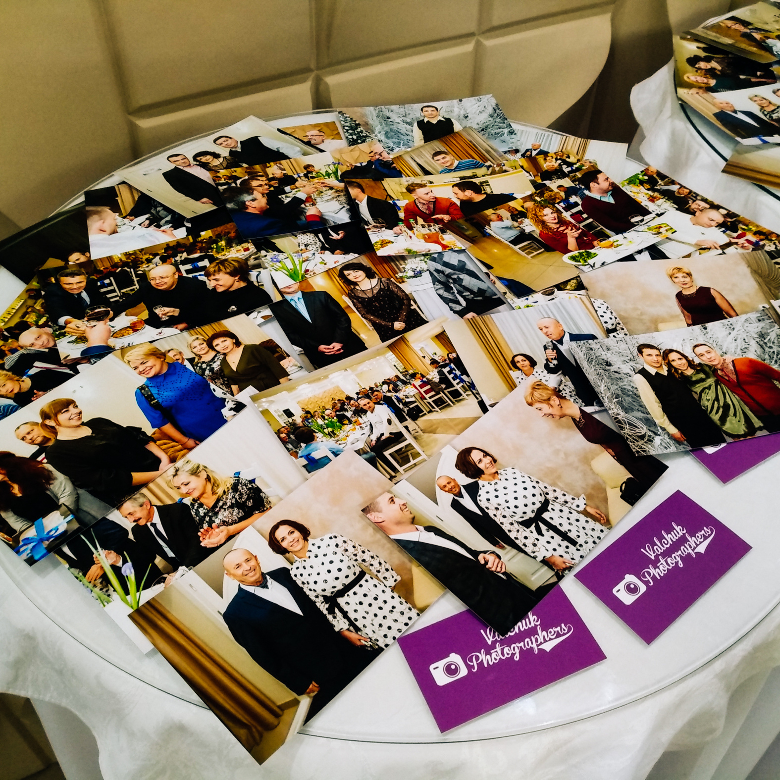 Моментальний друк фотографій на вашому святі | Рівне | Львів |. Весільний фотограф | Рівне | Львів | Ваш фотограф на весілля