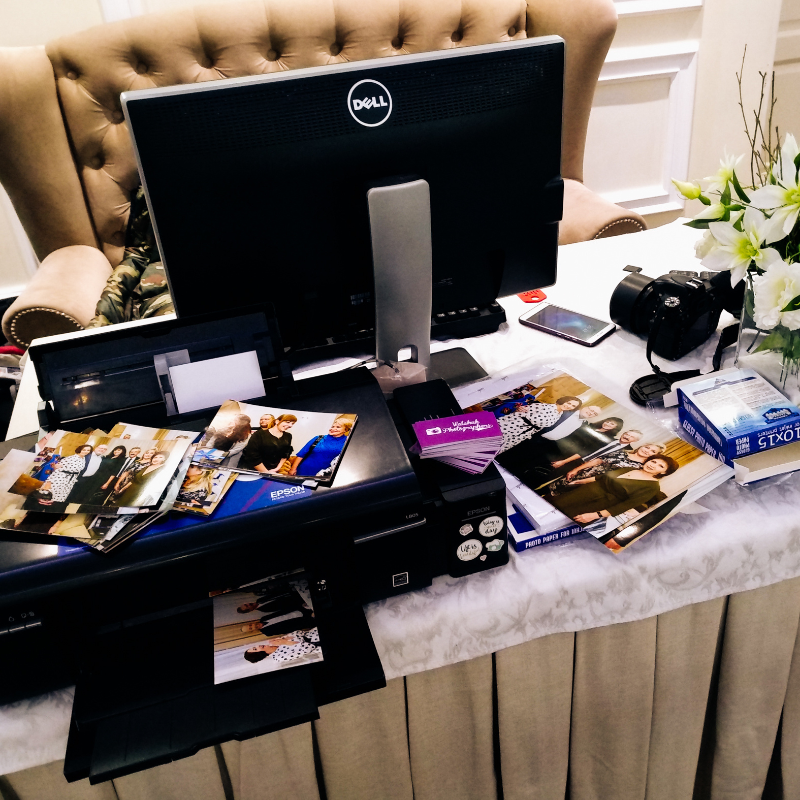 Моментальний друк фотографій на вашому святі | Рівне | Львів |. Весільний фотограф | Рівне | Львів | Ваш фотограф на весілля