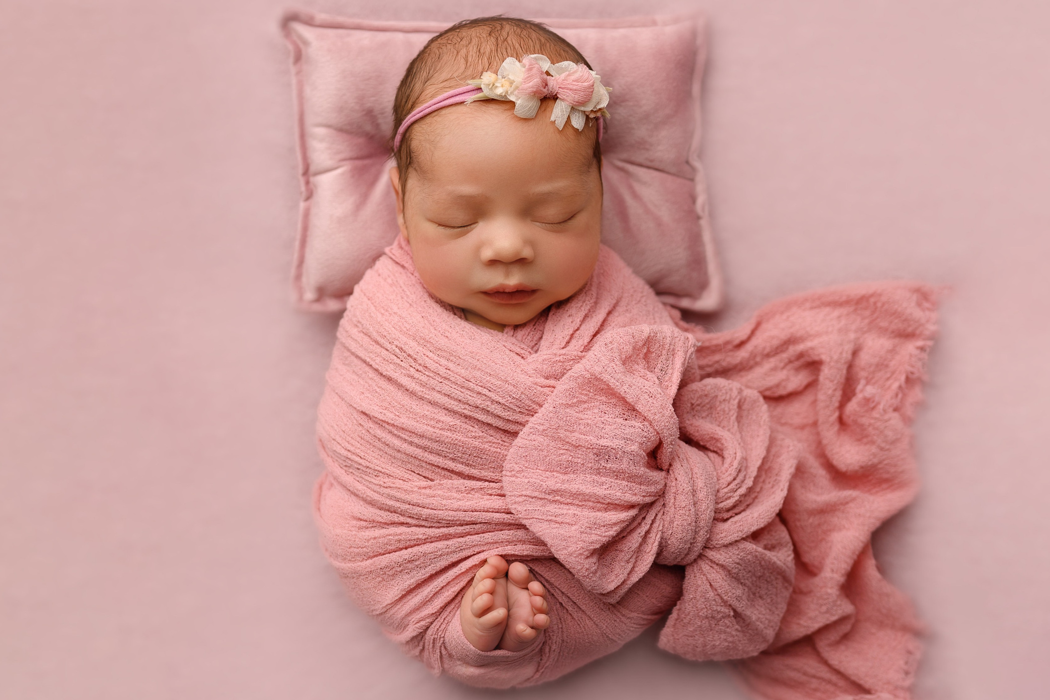 Стоимость. Фотограф / Даугавпилс / Studija Natalie / Наталья Евменова