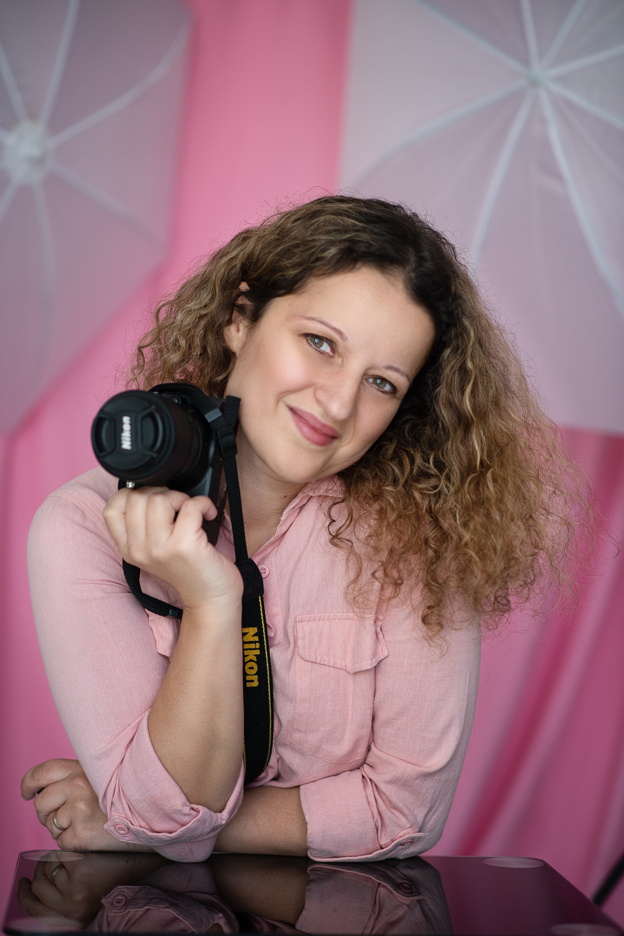 Contact. EV Photo Studio Dublin photographer