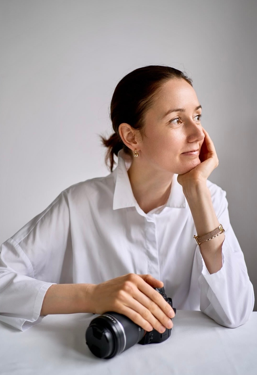 Контакты. Свадебный и семейный фотограф в Ганновере София Галин