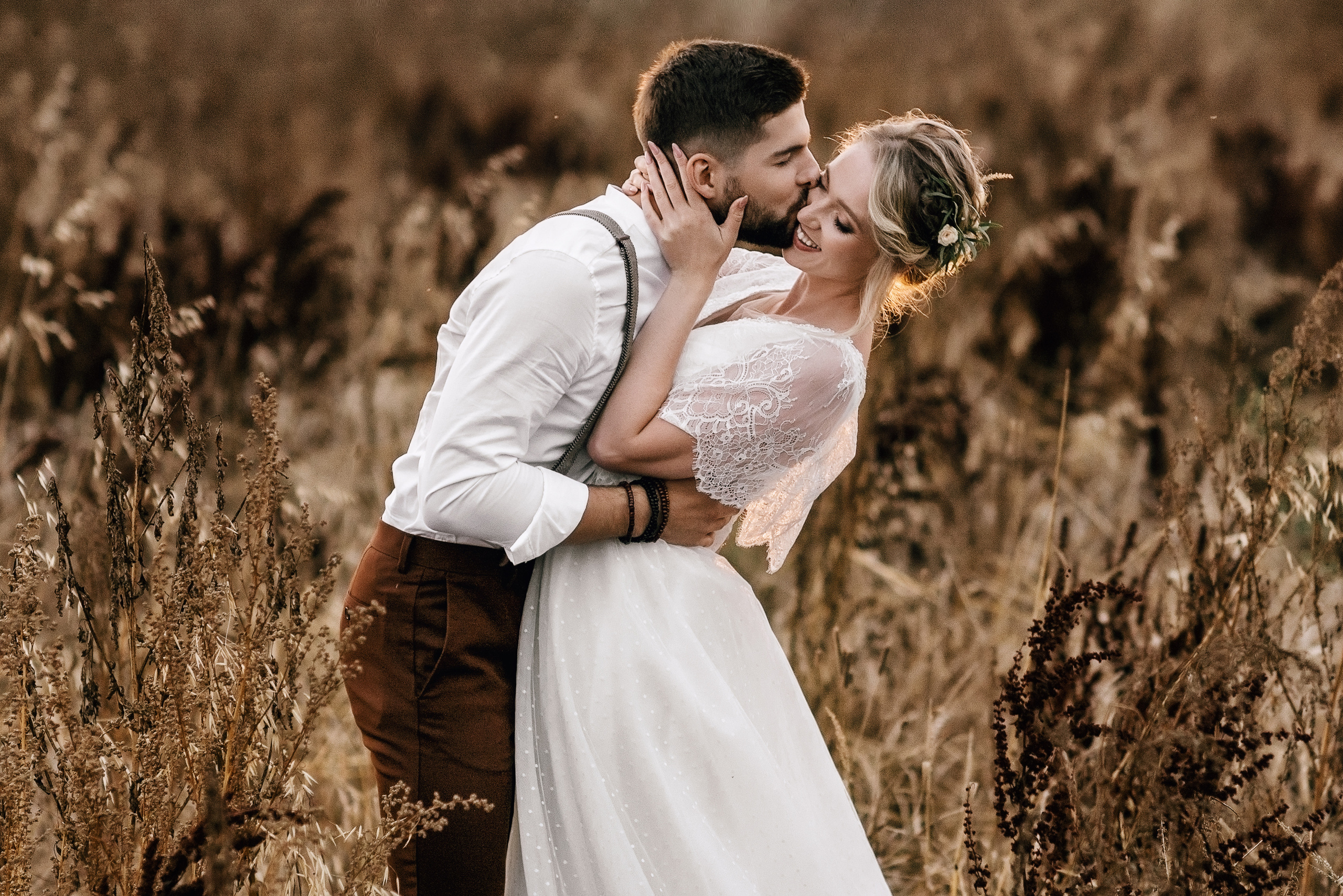 Pakalpojumi un cenrādis. Fotogrāfs / Daugavpils / Studija Natalie / Nataļja Jevmenova