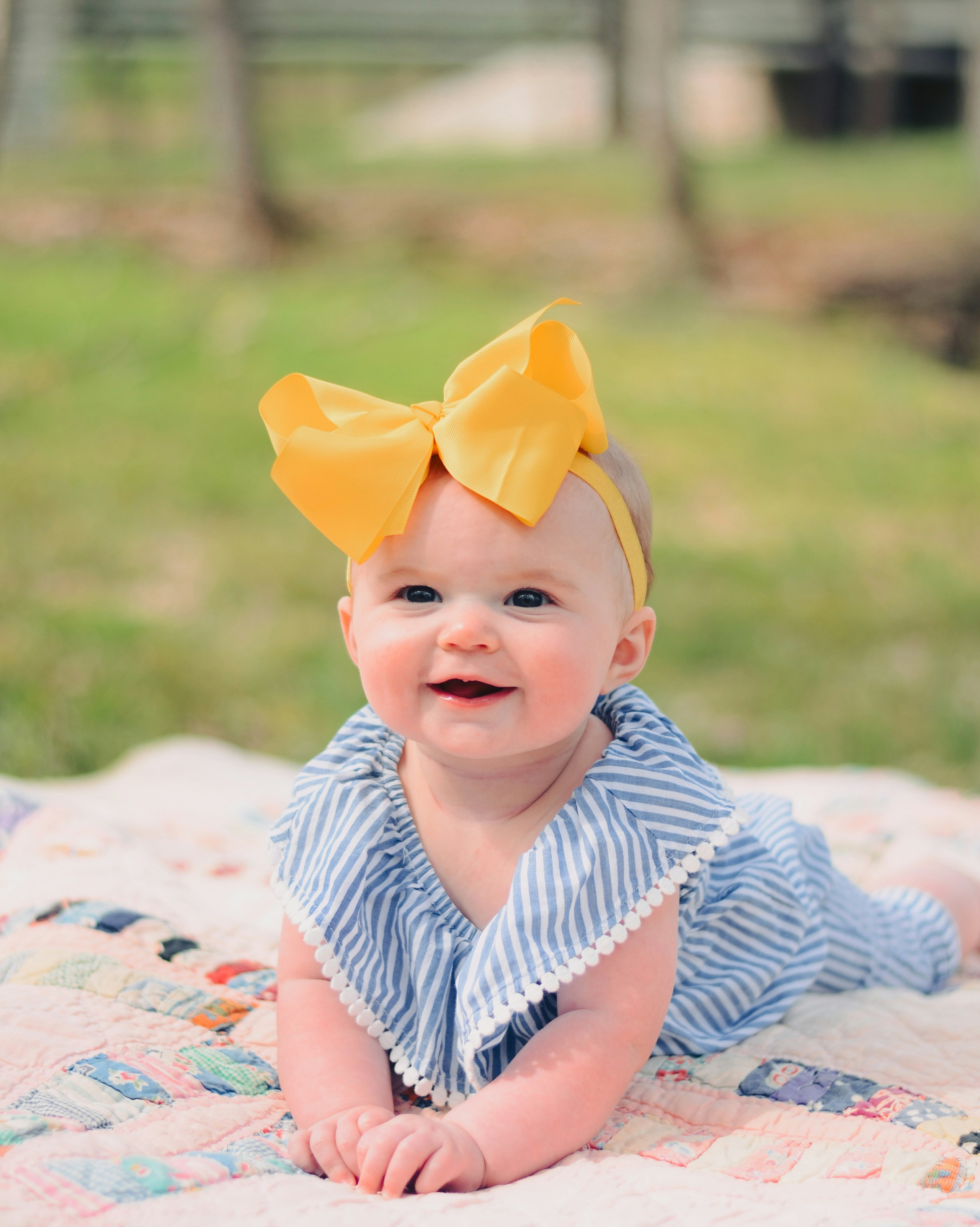 Newborn Photographer in Vaughan | Natural & Timeless Baby Photography. Photographer | Naomi Maklin