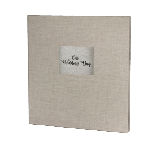 замовити фотокнигу, фотокнига на замовлення, фотокнига 20×20 фотокнига 30×30, фотокнига ціна, фотокнига з фото, виготовлення фотокниг