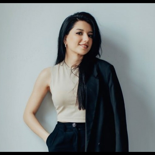 Брак в Грузии для GCC (ОАЭ, Катара, Саудовской Аравии, Бахрейна, Кувейта, Омана). Арт Ивент Студио — Самое рейтинговое свадебное агентство в Грузии