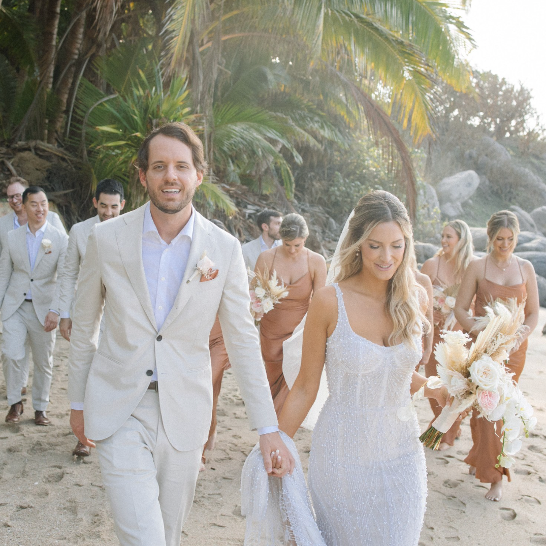 Investment. Wedding photographer and videographer California