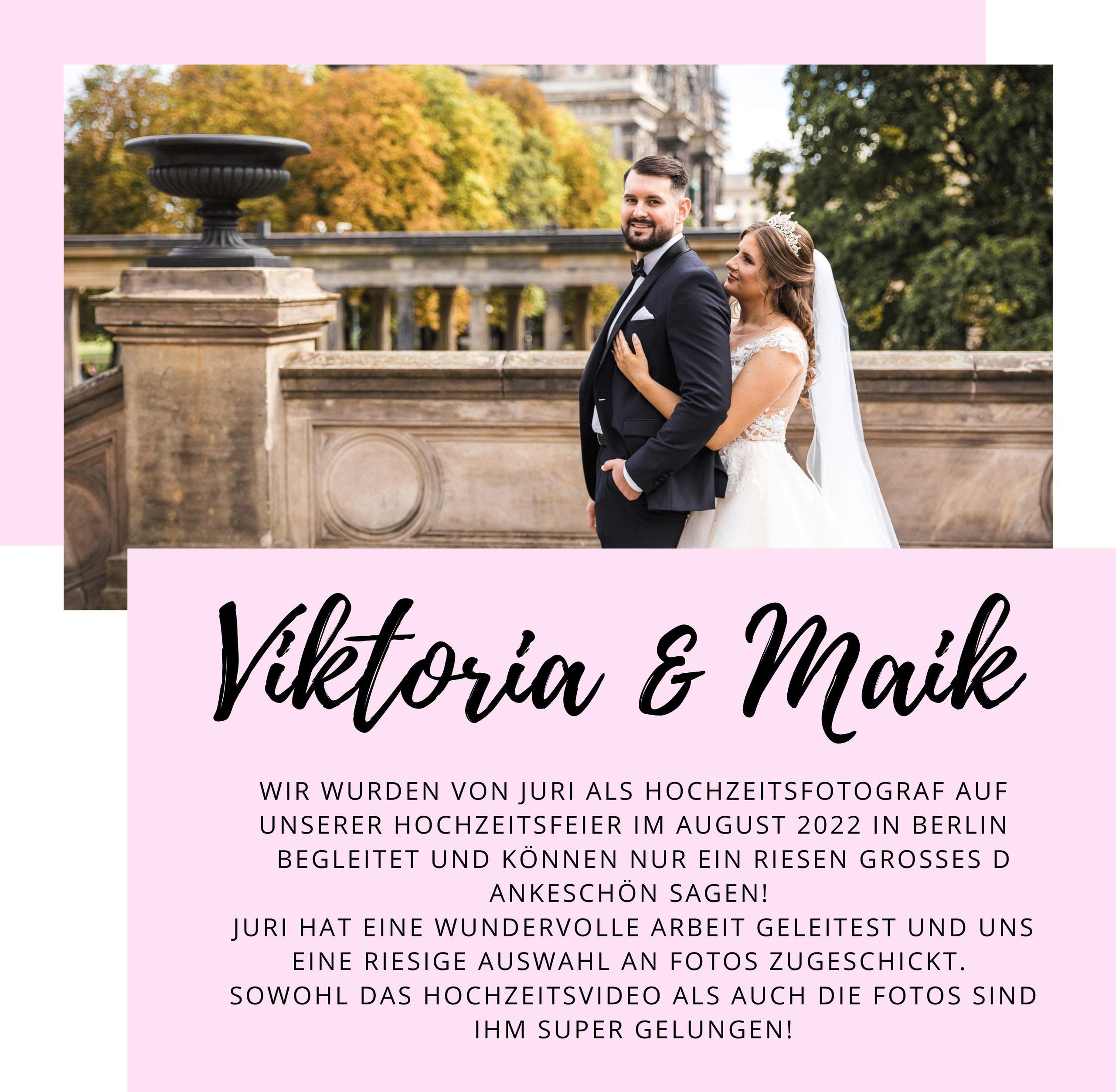 Hochzeitsvideo, Hochzeitsfilm, Hochzeitsfilmer Bodensee. Hochzeitsvideo, Hochzeitsfilm, Hochzeitsvideograf Berlin