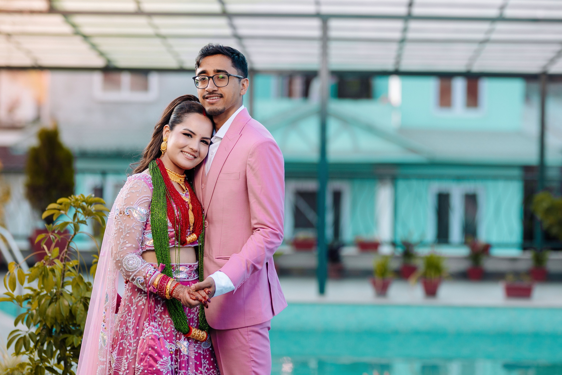 PHOTOS 2081. Poudel Digital Photography