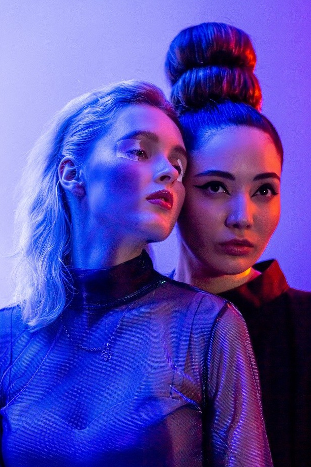 Max Arren Photography