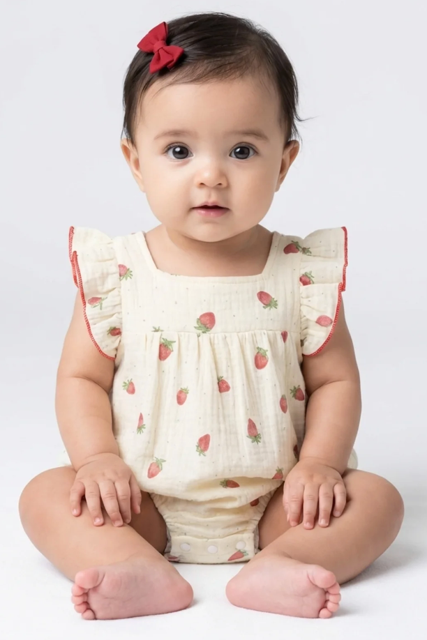 Cake smash outfits for girls. Newborn and family photographer. Hills District. Sydney