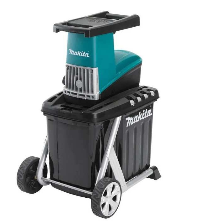 Dārza tehnika - noma. Instrumentu noma - risinājumi meistariem un lieliem uzņēmumiem