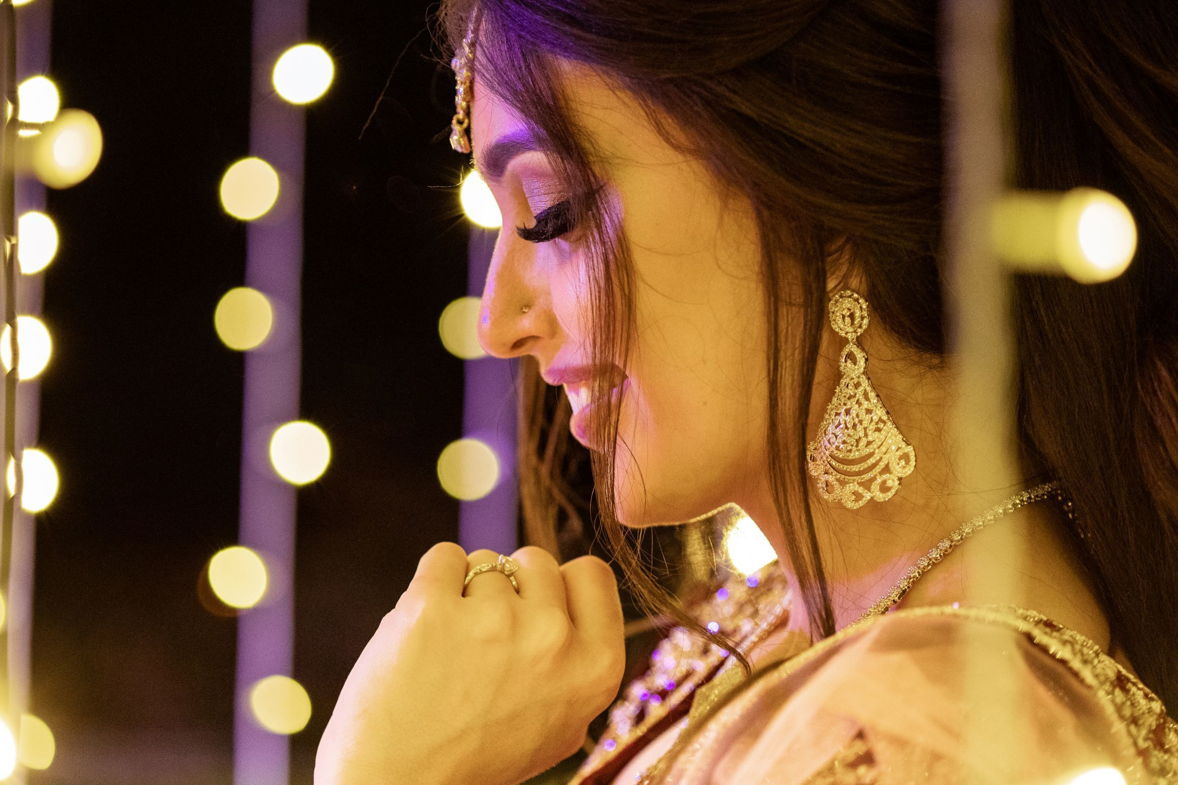 Ramadan special offer. Wedding female photo and video studio in UAE