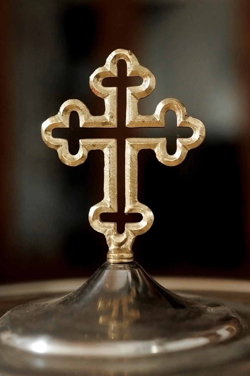 Wedding photographer in Prague Anastasiia Bulakh