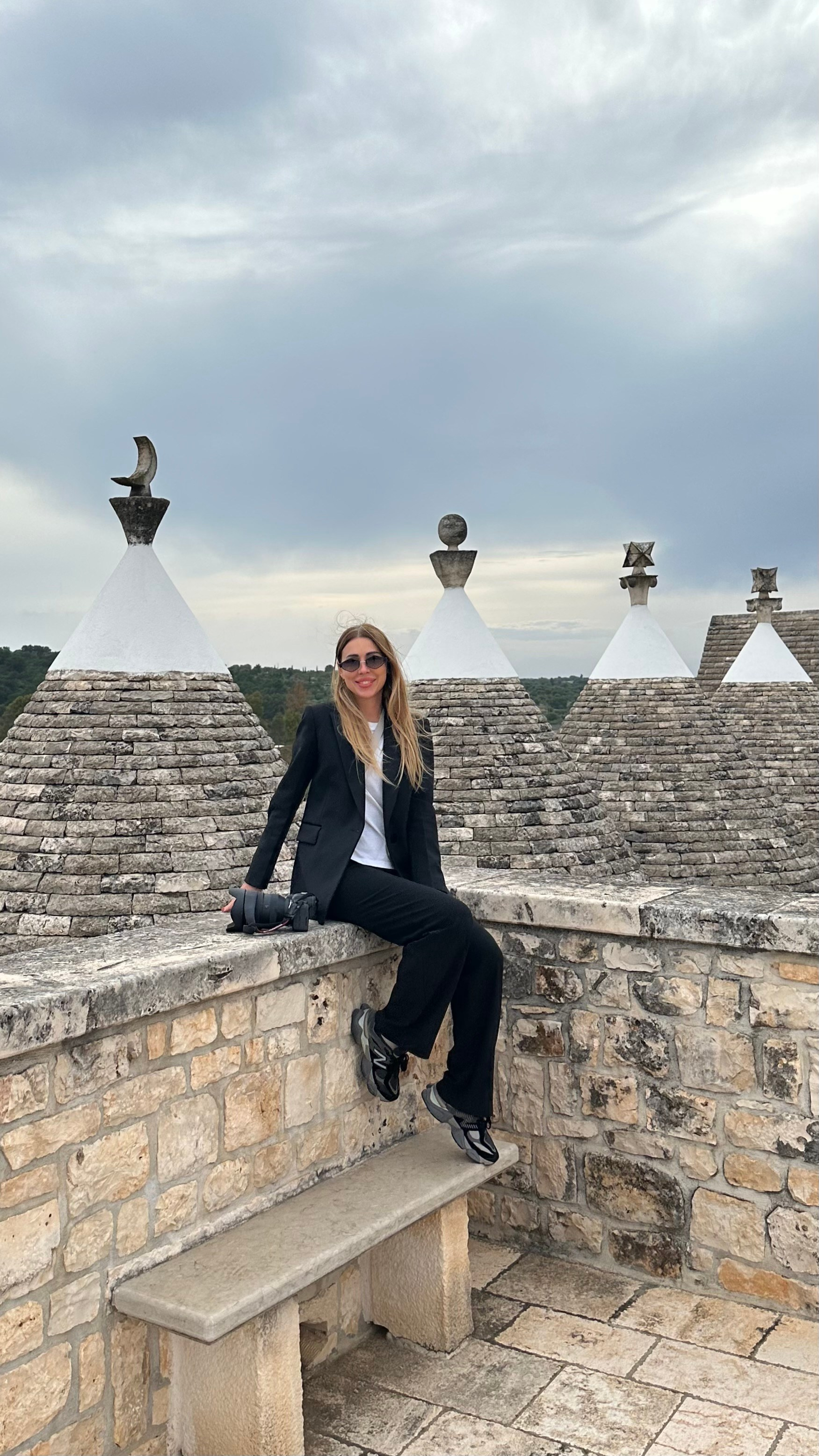 Service Europe. Свадебный и портретный фотограф в Запорожье Украина Elena Marshall