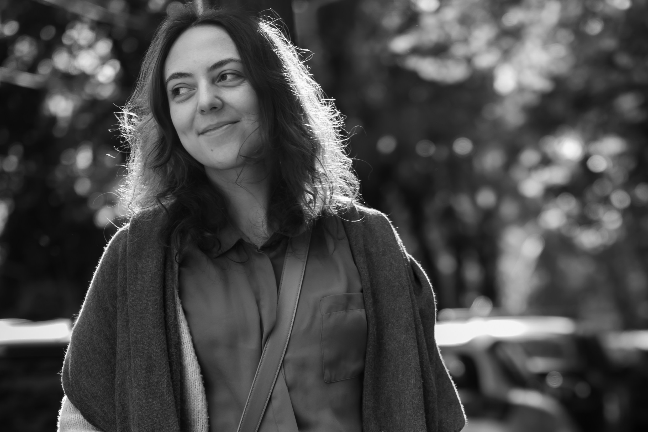 Servicii. Adrian Visovan - Fotograf Iasi