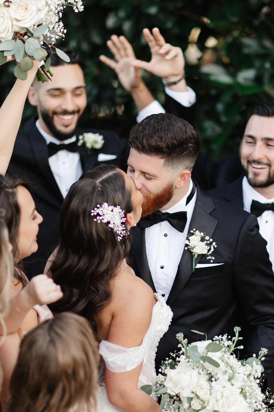 Wedding Photography Timeline. YES I DO PRODUCTION — Wedding photography&videography