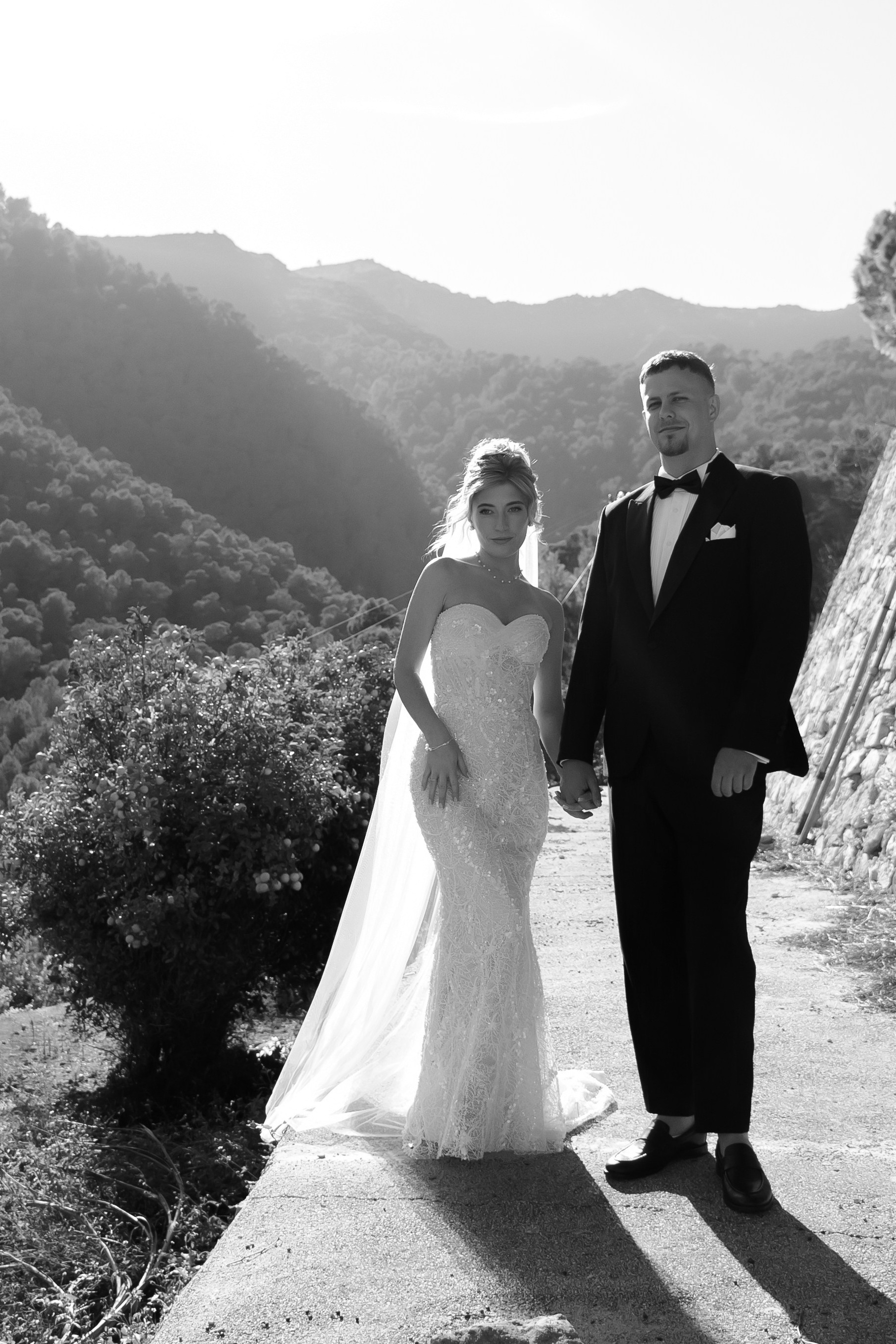 FAQ Hochzeitsfotografie – Häufige Fragen | Nataliia Schütze