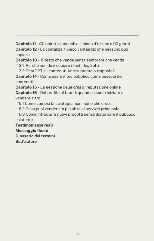 Da Zero alla Conversione: Instagram per creativi | ebook
