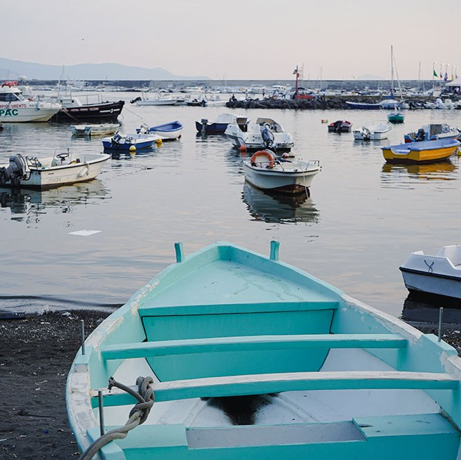 Fotografo Eventi Napoli | Storia ed Esperienza. Fotografo eventi Napoli