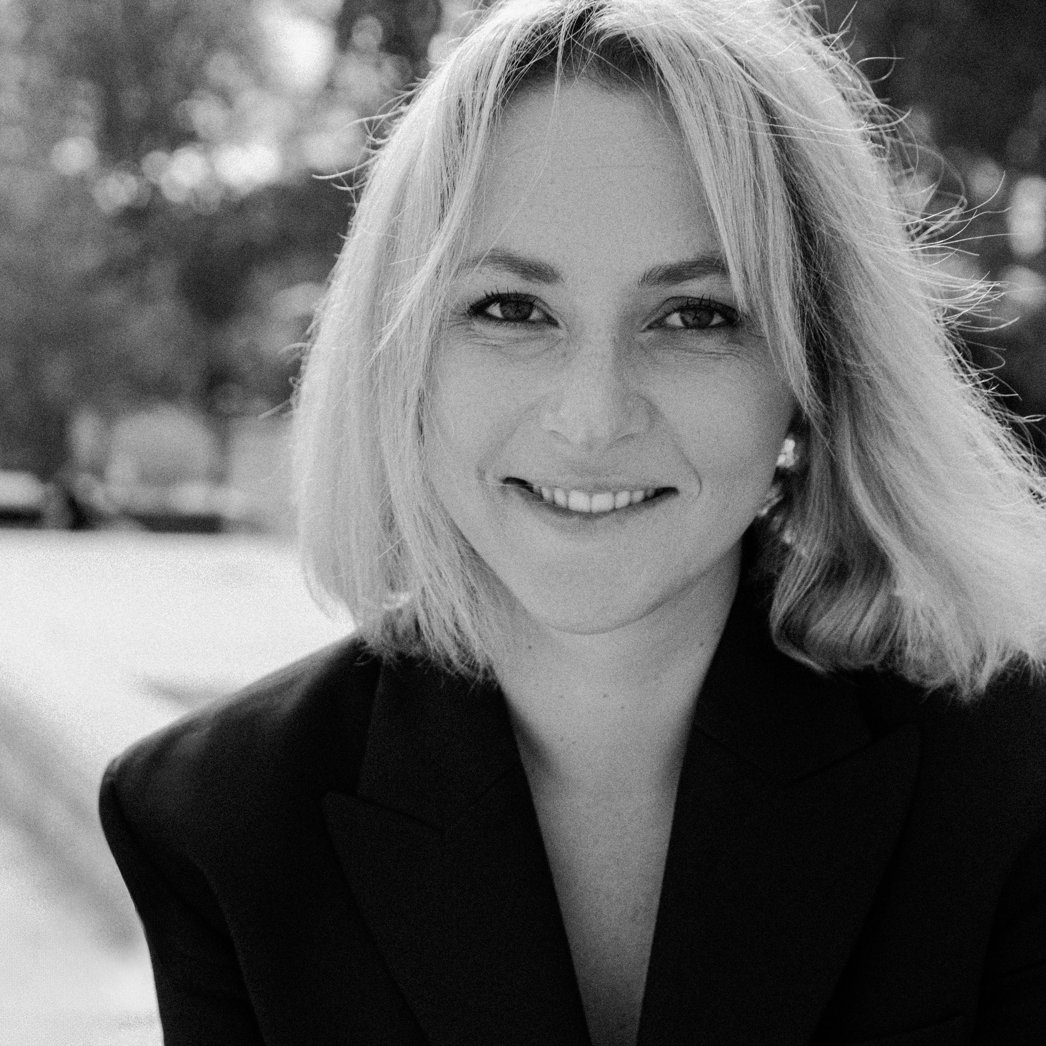 Contact. Photographer in Paris