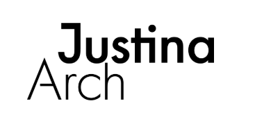 Simple Archs — high quality visualizations for your interior projects