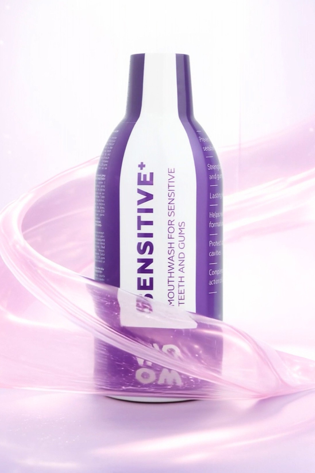 Portfolio. ContentLab — visual content for your business