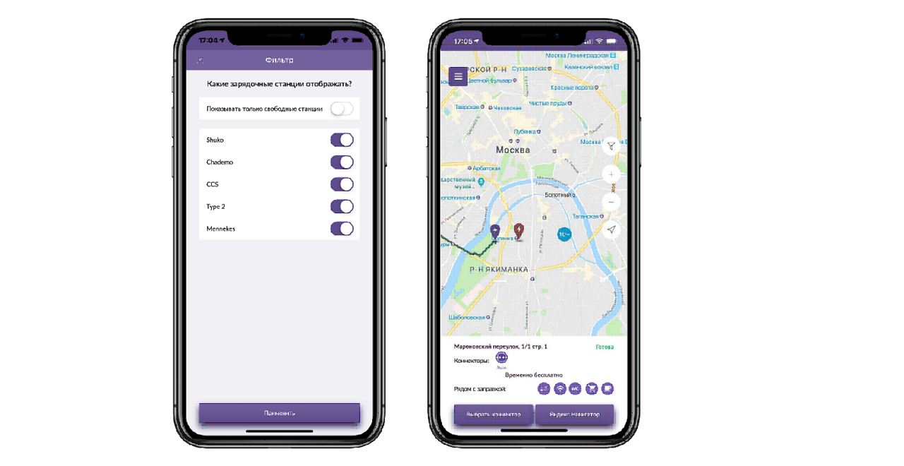 Uzlādes stacijas elektromobiļiem. Saules paneļu pārdošana un uzstādīšana