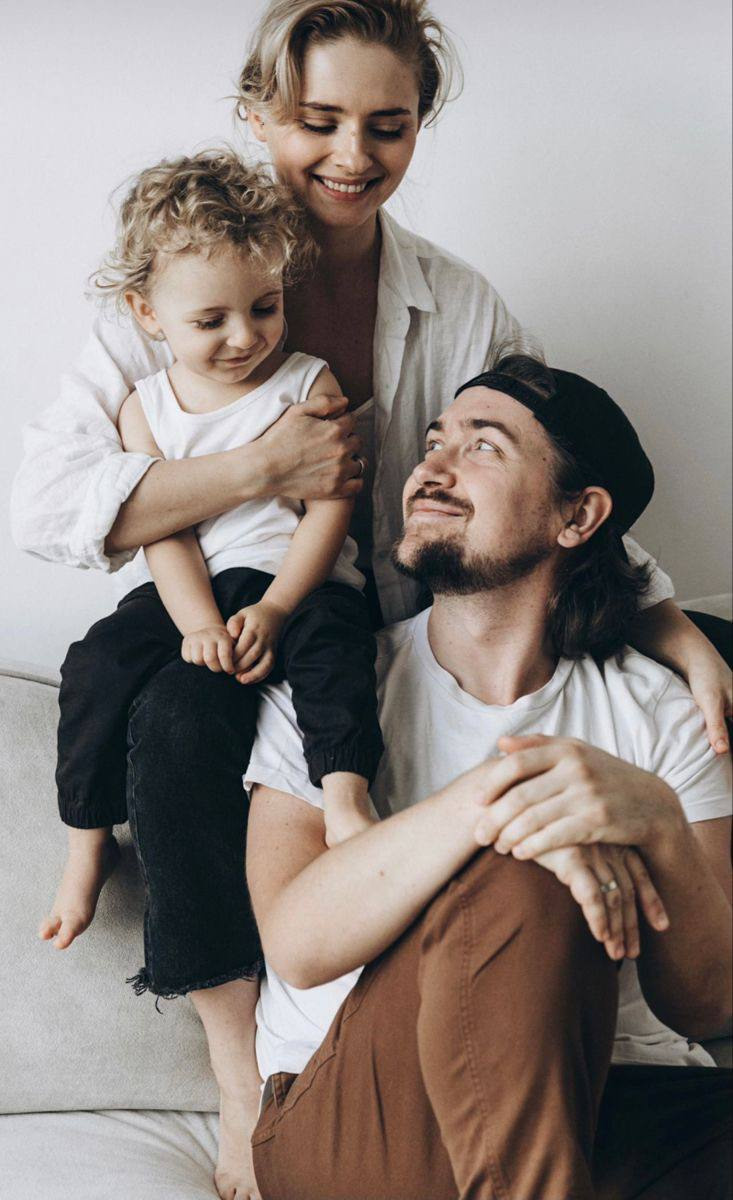 Як підібрати гардероб на зйомку. Весільний та сімейний фотограф Біла Церква/Київ