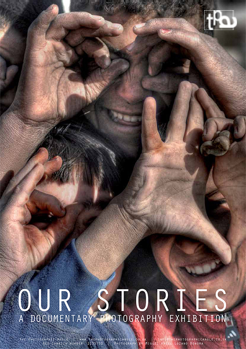 Великобритания 2012-19. Миша Масленников. Документальная фотография. Одесса