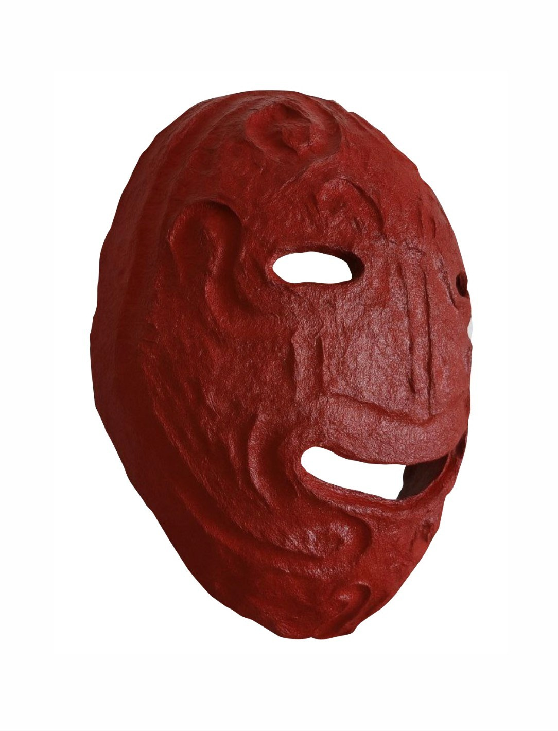 Ecology of the Soul: Kut-Sür in the Visual Practice of Yen Sur. Ayar Kuo