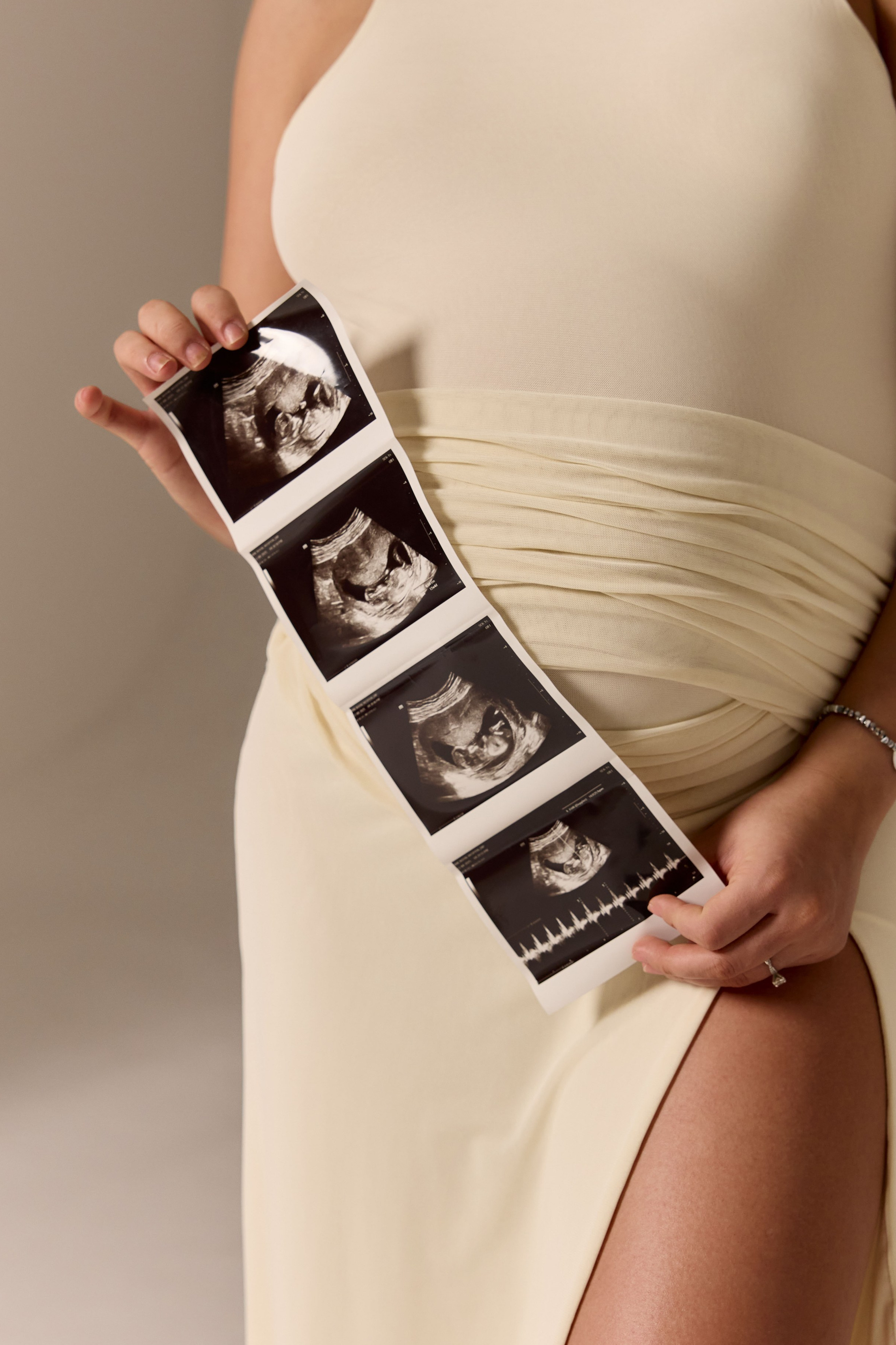 Студийные съемки. Персональный и коммерческий фотограф