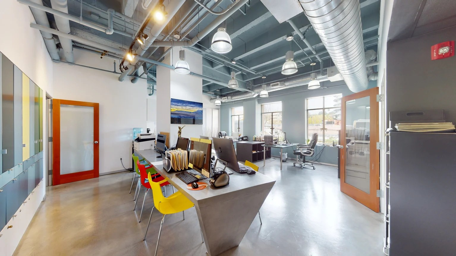 3D Tour & Floor Plan. MASTER SHOT CREATIVE