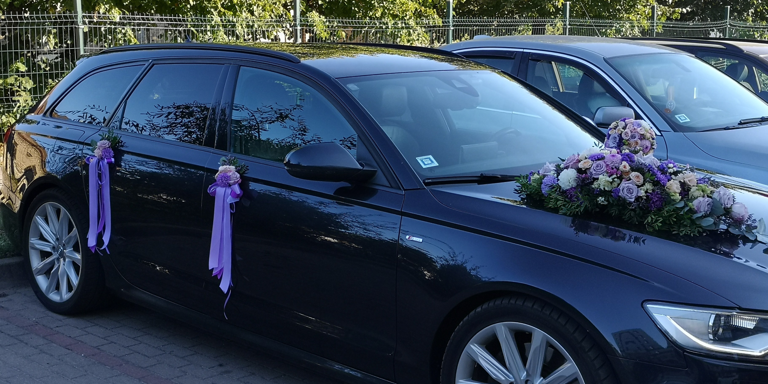 06.09.2024 Kristina & Romāns. Event design, decoration & floristry, gift, Irina Novika, Riga, Latvia