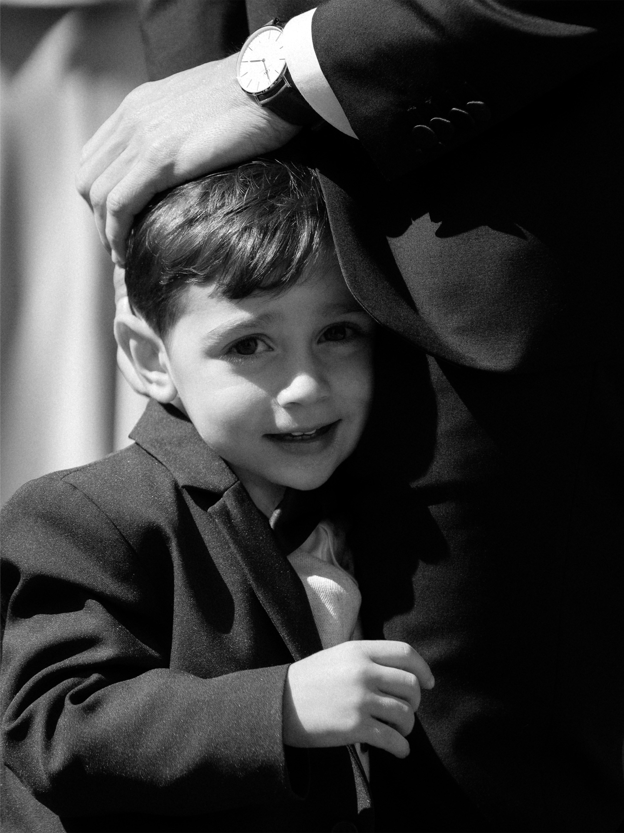 Villa La Cerbara Sunset. W LAB 192 | Davide Vichi