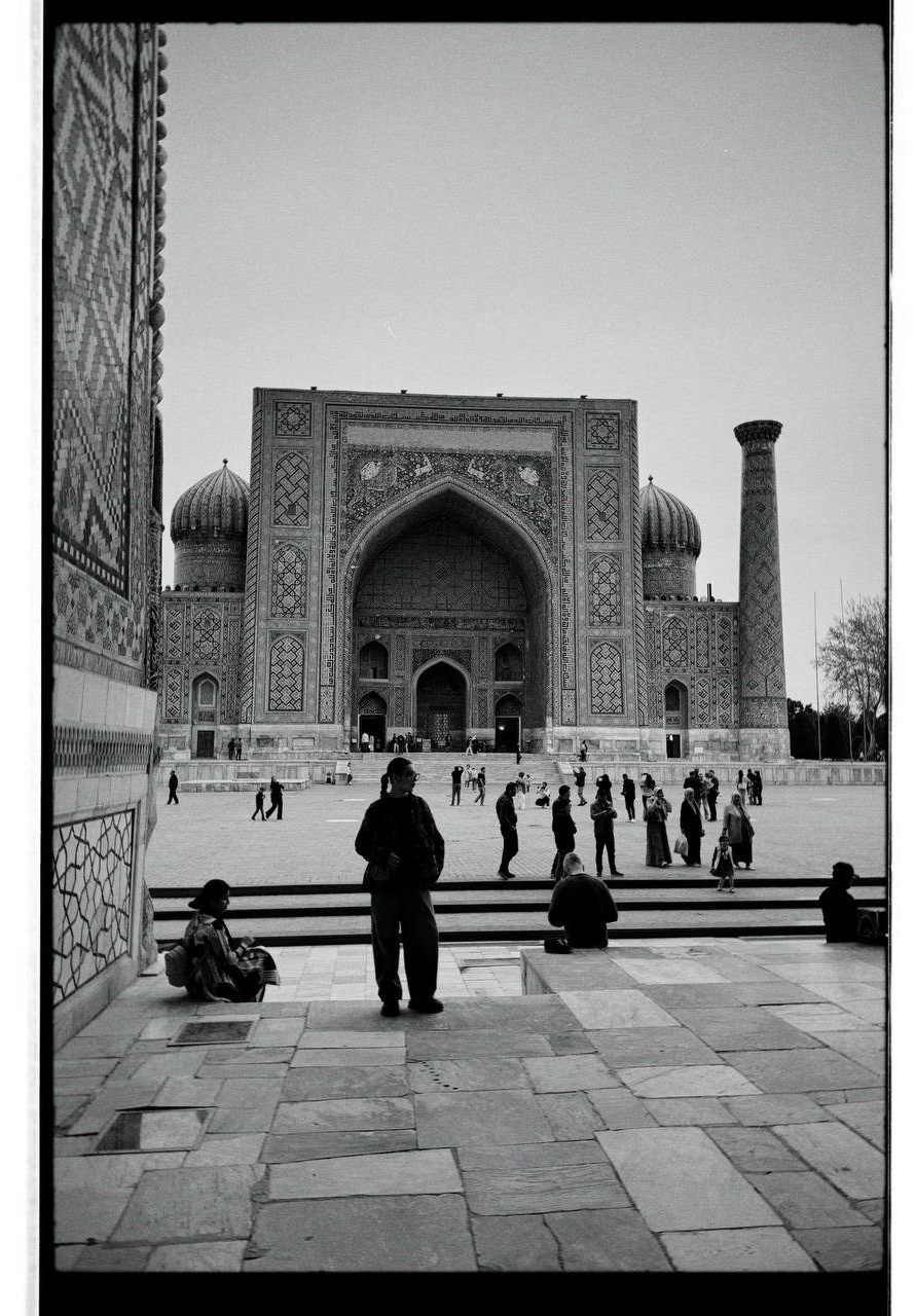 Контакты. Диана Сонни фотограф, город Ташкент