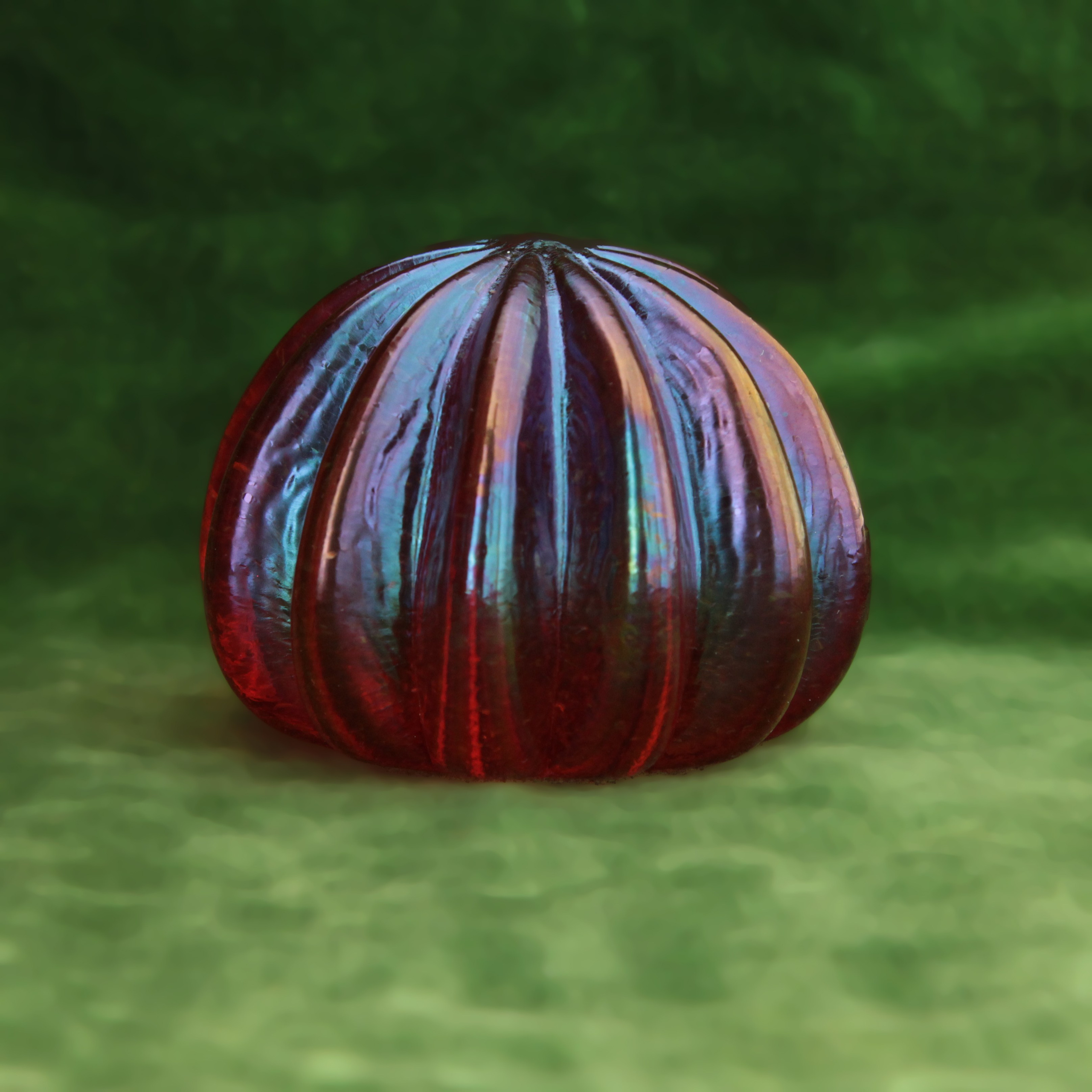 An exquisite world of tableware and decorative items. Современнные и актикварные украшения в Барселоне, Москве и Санкт-Петербурге