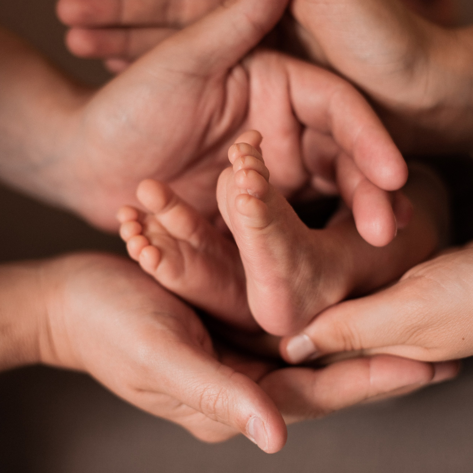 Preise und Leistungen – Professionelle Fotografie für Hochzeiten, Familien und mehr in Aschaffenburg. Hochzeitsfotograf in Aschaffenburg & Miltenberg – Aus Momenten werden Erinnerungen