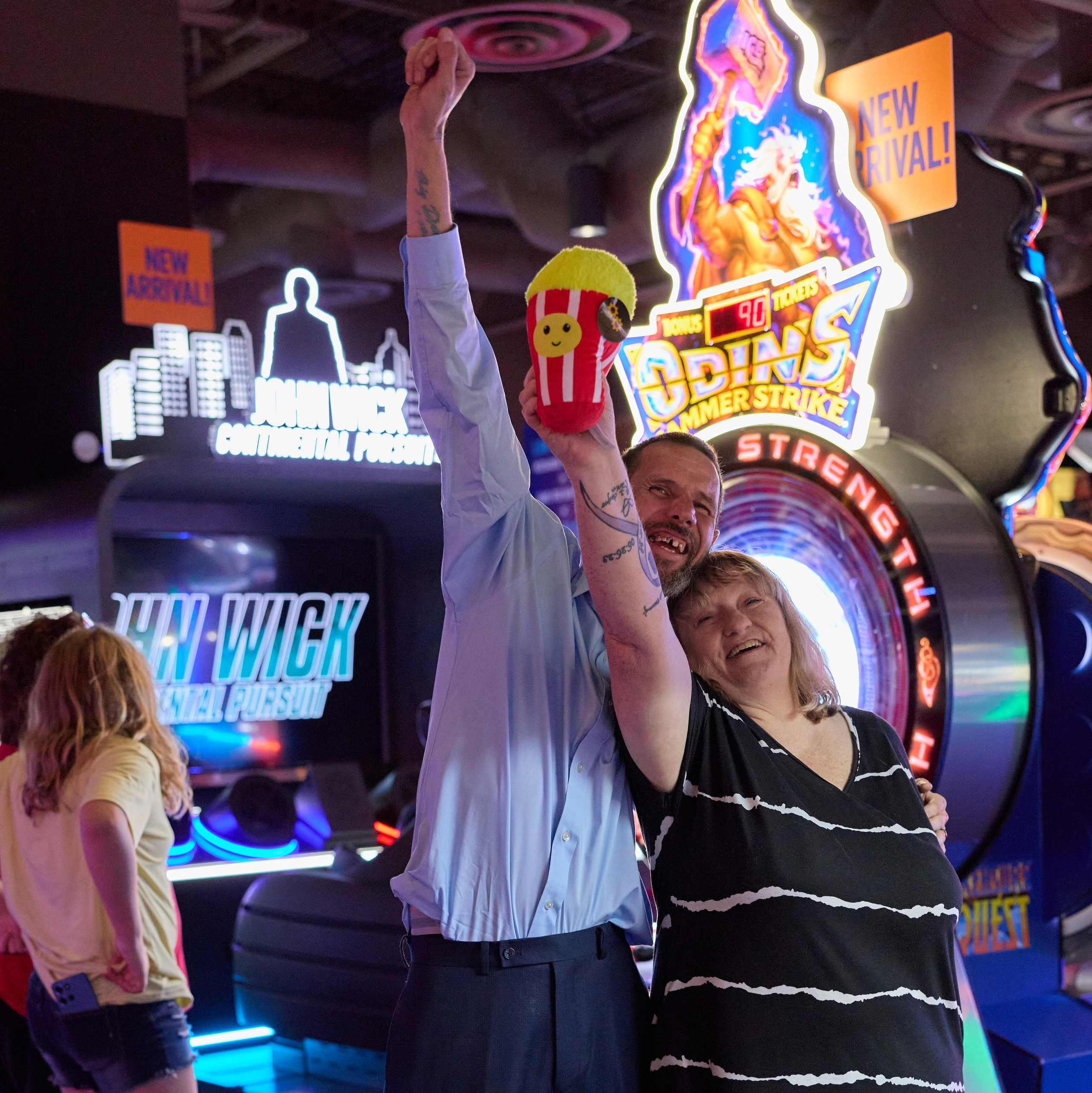 A Playful Mini Wedding: From a Small Ceremony to a Day of Fun. Kovyphoto