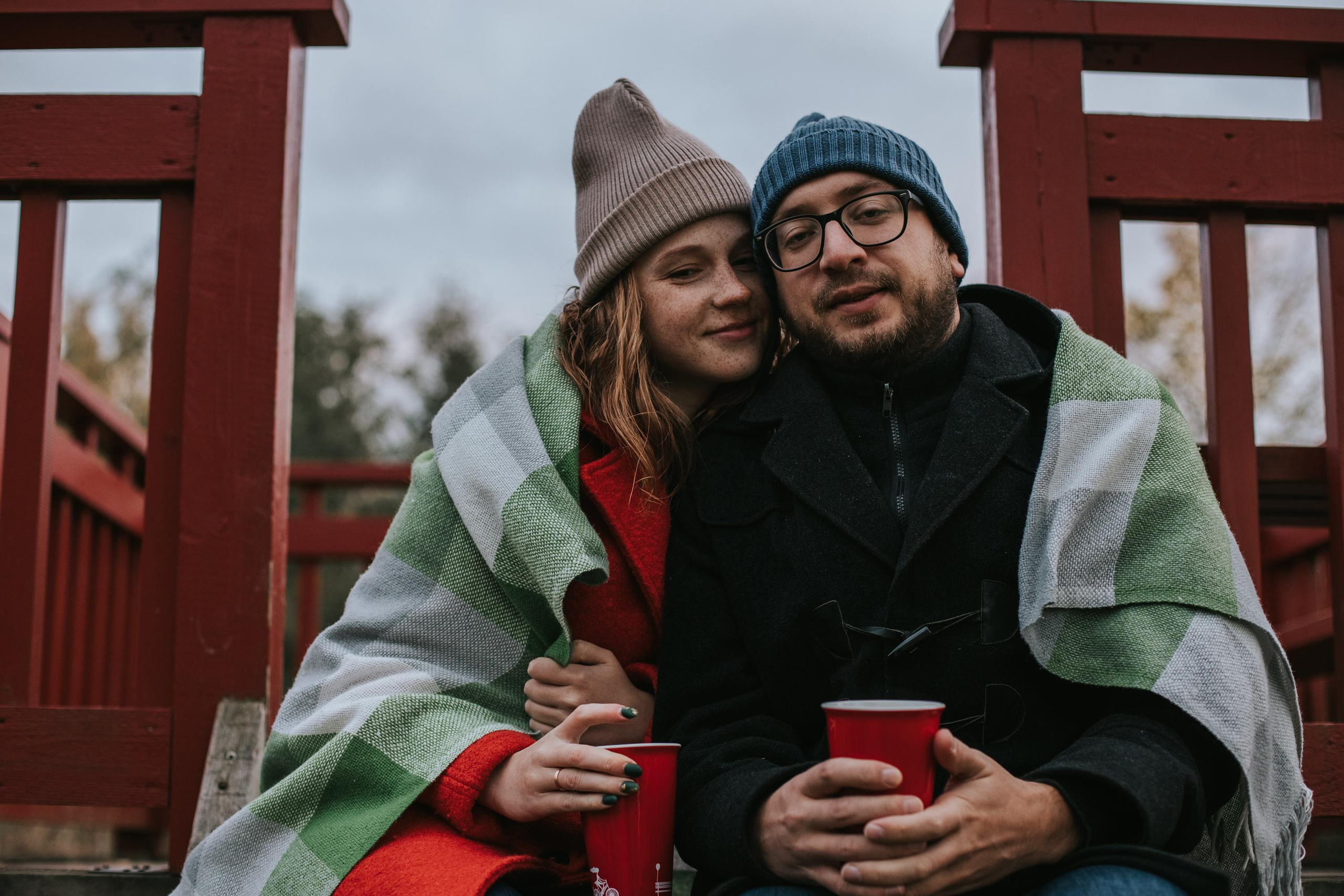 Контакты. Фотограф в Хельсинки Алина Черепанова