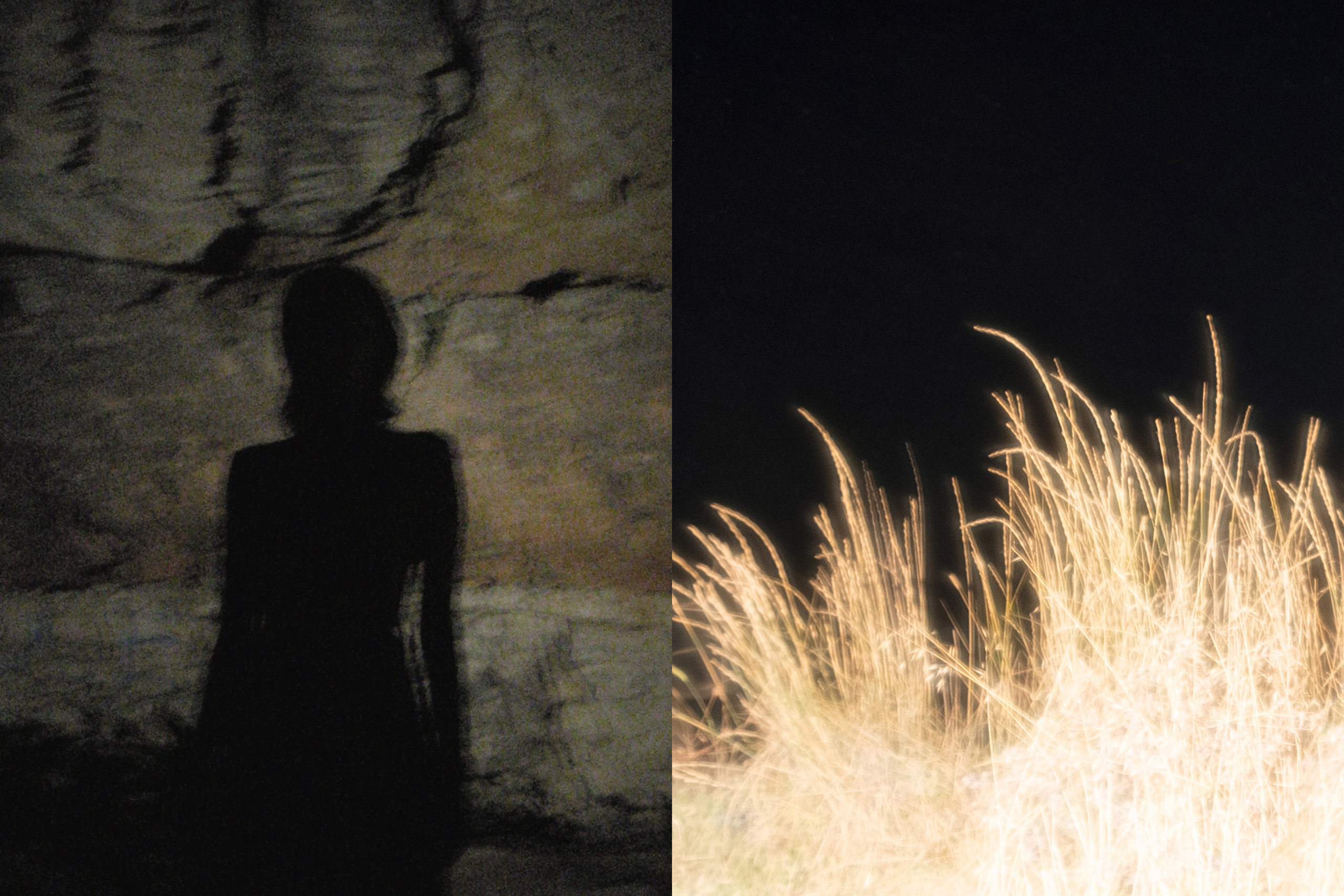 Midnight sun (2022). Daria Sukhikh | Photography