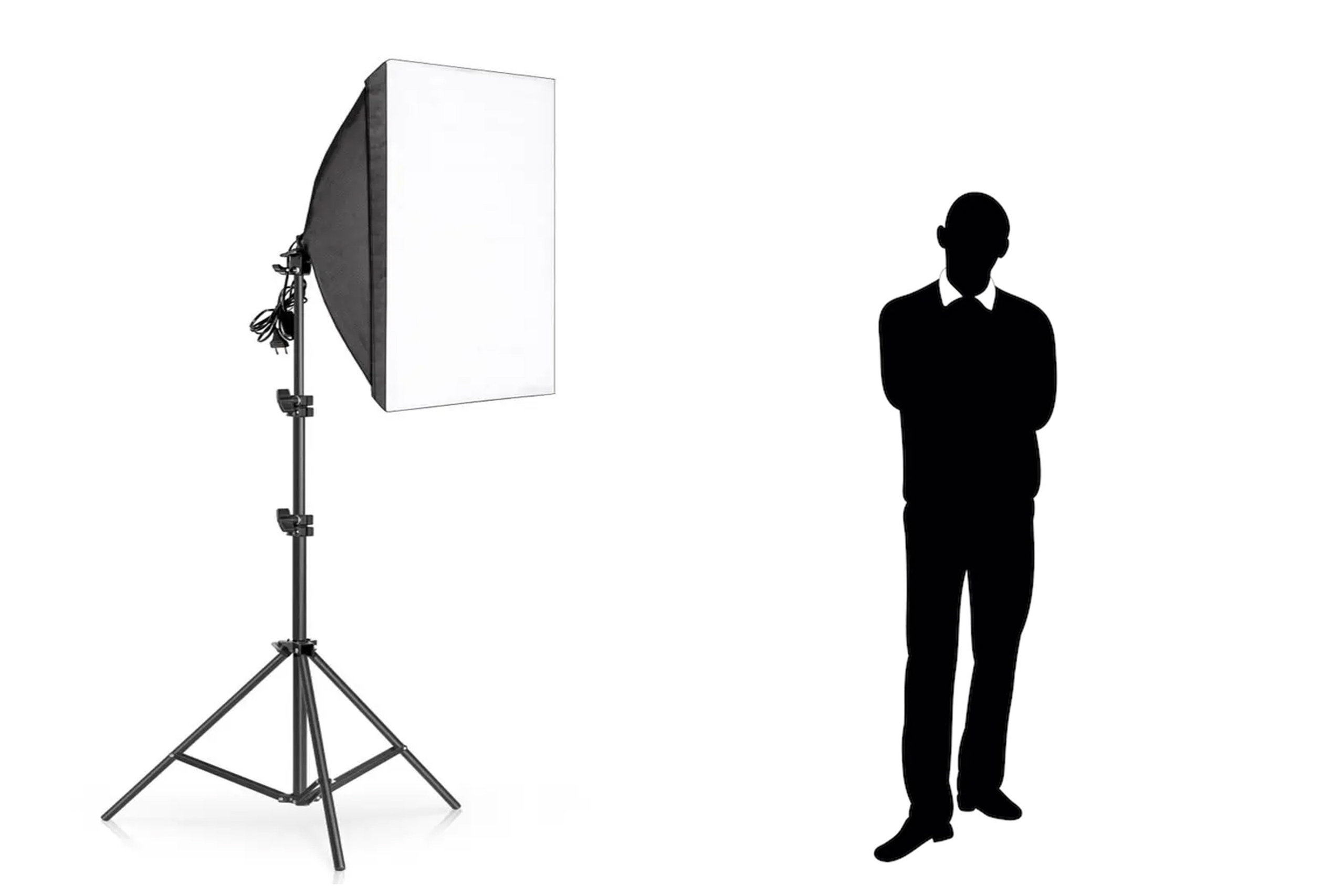 Мягкий или жесткий свет?. Фотограф Григорий Кравец