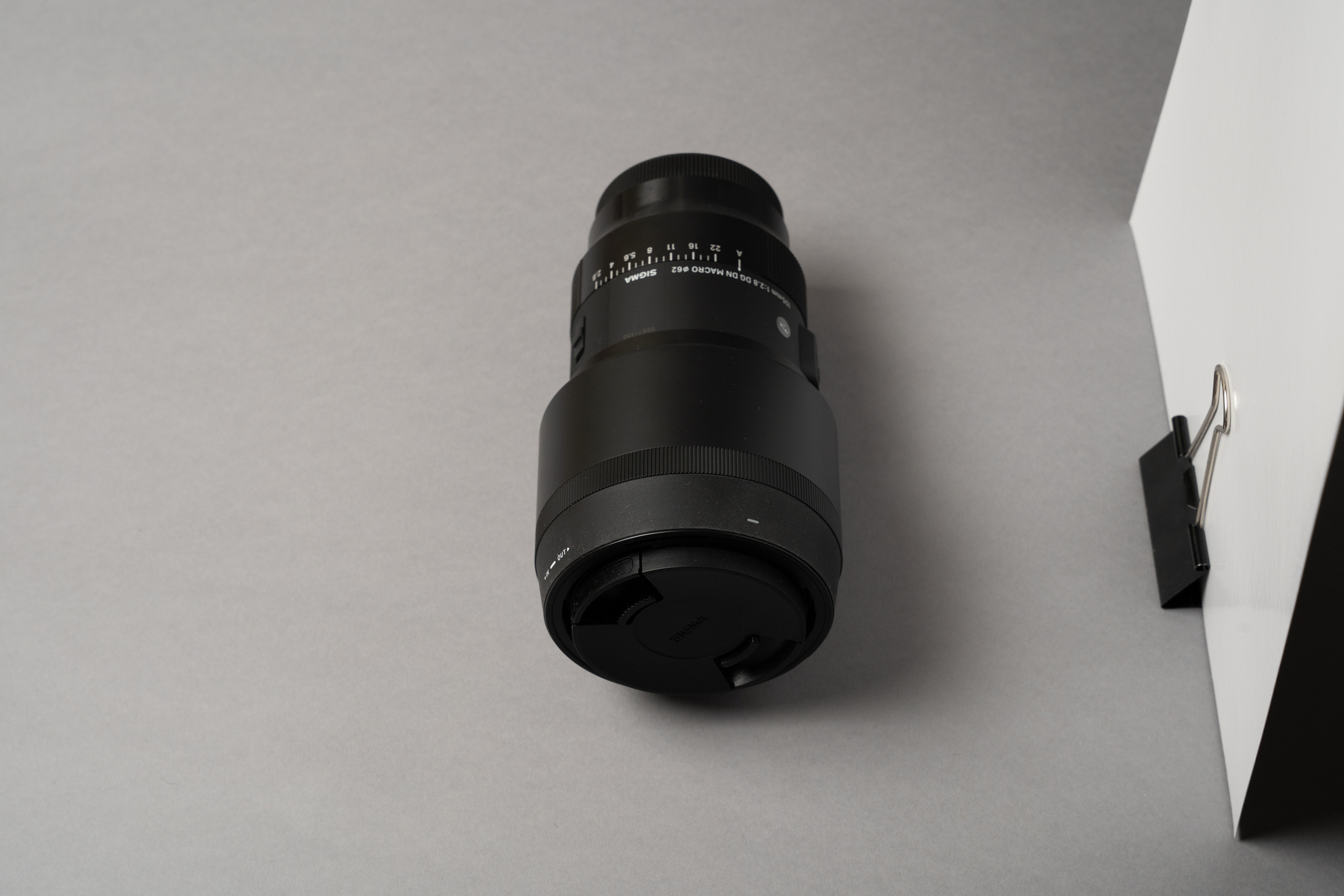 Мягкий или жесткий свет?. Фотограф Григорий Кравец